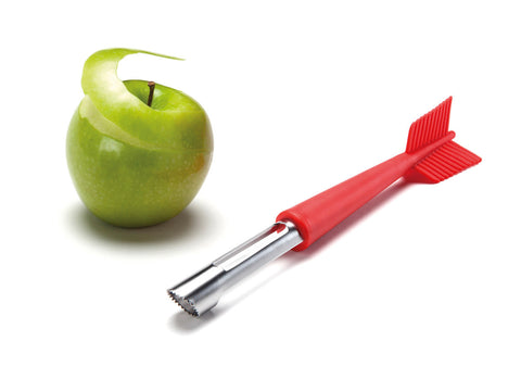 Apfelschäler Apple Shot