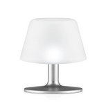 Solar Lampe SunLight