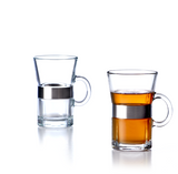 Hot-Drink-Glas