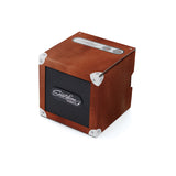 Smartphone Lautsprecher Deluxe