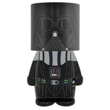 Tischleuchte Star Wars Darth Vader