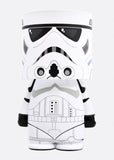 Tischleuchte Star Wars Storm Trooper